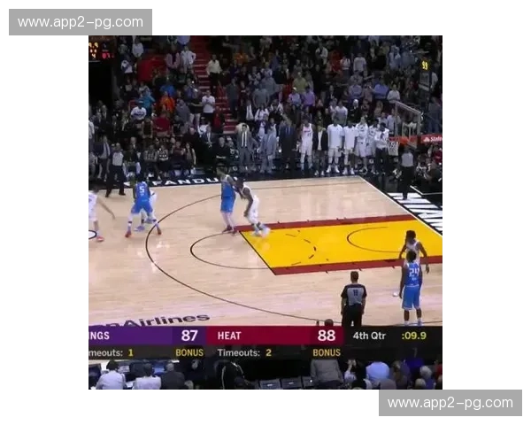 达龙·福克斯二月关键球能力统计领先 其速度是国王进攻的引擎