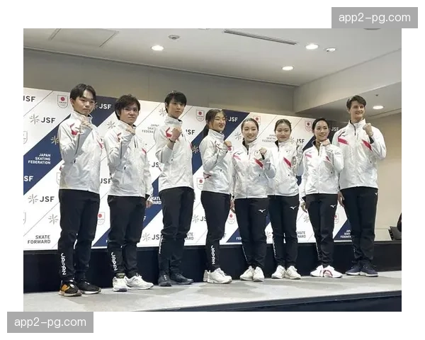 德国女冰对阵日本展现身体优势但进攻转化率低