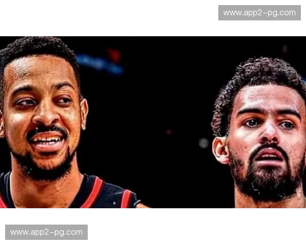 奇才赌戴维斯下季复出 与特雷杨搭档内线外线组合