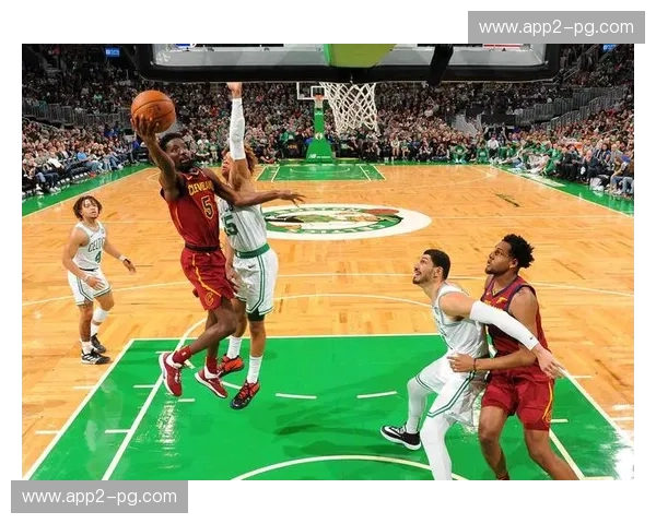 巴格达警察前锋桑布两球建功 9.2分位列本轮评分第三位 巴格达警察前锋桑布两球建功 9.2分位列本轮评分第三位